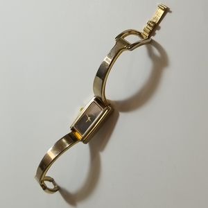 Vintage Ladies wristwatch